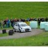 DSC_2729 Kopie